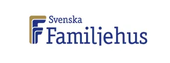 Svenska Familjehus