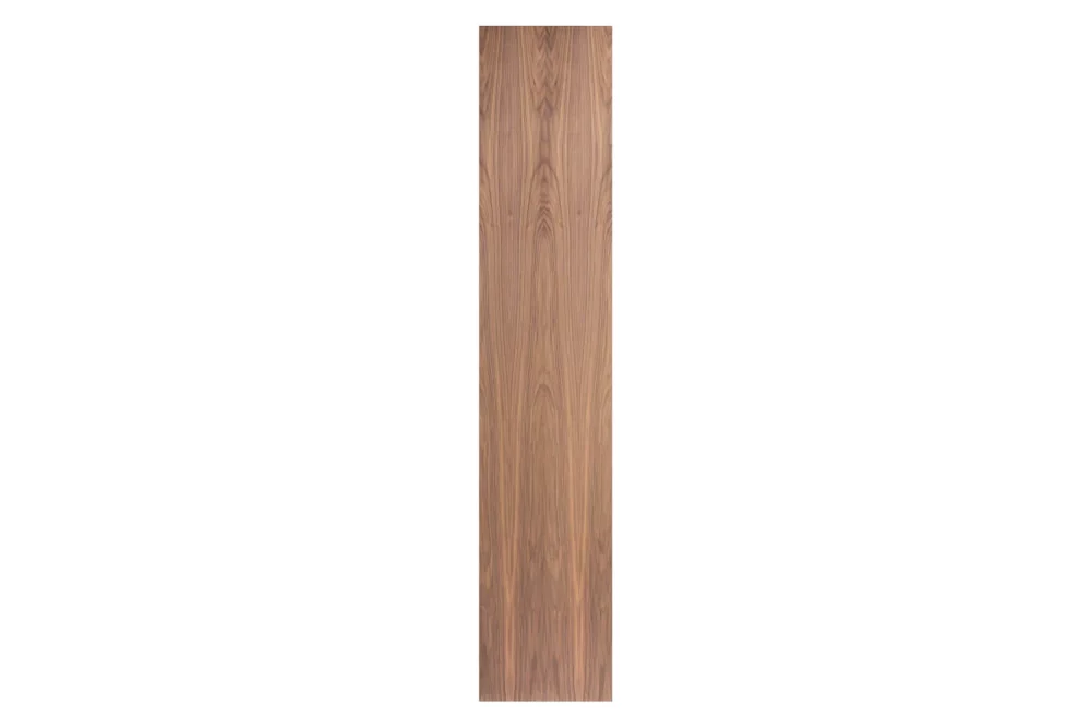 Wood On Wall Designpanel Produktbild Valnöt